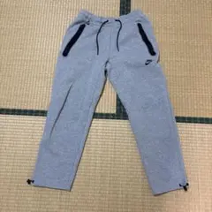 NIKE テックフリース　パンツ