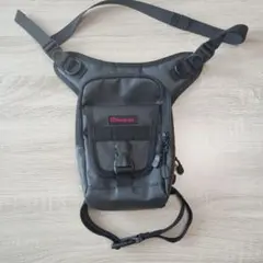 HenlyBegins デイトナバイクレッグバック1.5Lのサムネイル