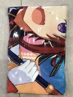 すとぷり 莉犬くん ピクチャータオル  2023 Here we go!!