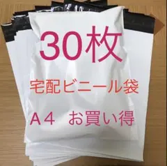 Item thumbnail for item d7bb76d7-3c30-4adc-a437-11359e28b953