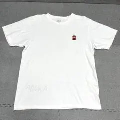 radio eva Tシャツ