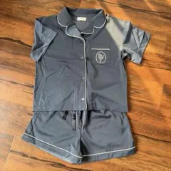 RVEYU ❤︎ネイビールームウェア❤︎