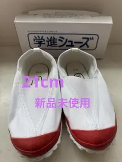 Item thumbnail for item a1ff40e3-ae3a-4212-87fa-03556d821642