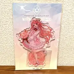 やなぎ様 リクエスト 2点 まとめ商品