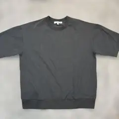 URBAN RESEARCH 半袖Tシャツ M グレー