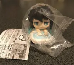 鬼滅の刃　おねむたん　拾壱ノ型　時透無一郎（幼少期）