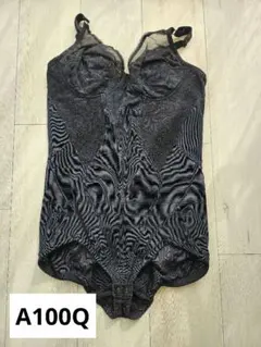 本日のみ値下げ！プロポーションづくりのダイアナ ボディスーツ