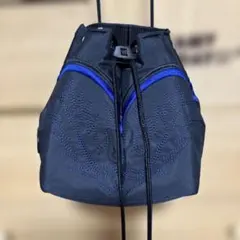 2026年最新】toga outdoorの人気アイテム - メルカリ