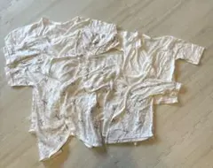 Item thumbnail for item 36f3198d-5189-4ad2-93c2-616400935622