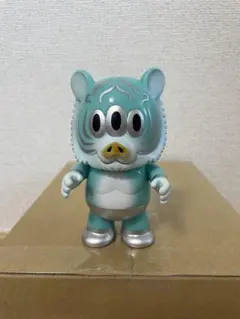 2026年最新】ブタイガー アートジャンキーの人気アイテム - メルカリ