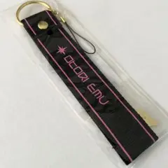 2025年最新】プロセカ ペンライト ストラップの人気アイテム