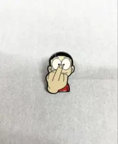 るんるんるん様 リクエスト 3点 まとめ商品