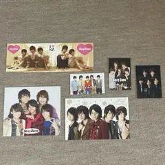 2025年最新】セクゾ グッズの人気アイテム - メルカリ