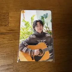 コムドット ノンプリ愛知 ゆうた