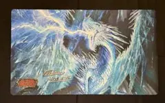 FAB SCAR FOR A SCAR PT横浜2026 限定プレイマット - メルカリ