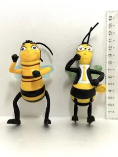 2025年最新】マクドナルド フィギュア その他の人気アイテム