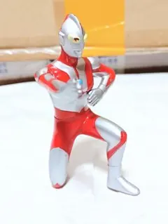 2026年最新】マクドナルドハッピーセット ウルトラマンの人気アイテム
