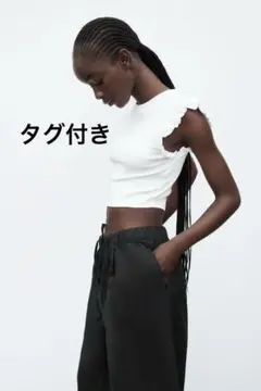 Item thumbnail for item 1f2ba2e1-b62d-4287-bb04-89fd25678bd4