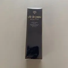 クレドポーボーテ　タンクレームエクラn オークル10