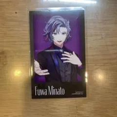 ゆい@15時まで即日発送様 リクエスト 2点 まとめ商品