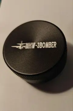 Item thumbnail for item b98bd46e-7dbb-4fcb-bbaf-92e9895bc294