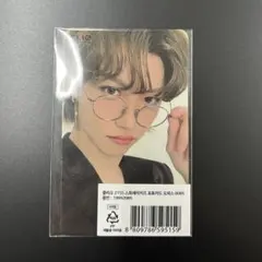 straykids clio フィリックス トレカ 2025年最新】straykids フィリックス clioの人気アイテム - メルカリ