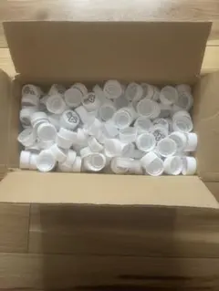 Item thumbnail for item 841abb11-ae6b-4458-b8de-e6189708432a