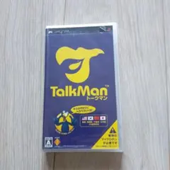 TALKMAN