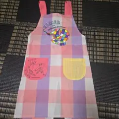 Item thumbnail for item fd26f6ee-3c8c-4d66-b75d-c9f29f373644