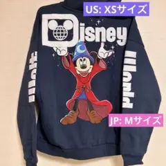 2026年最新】スピリットジャージー ディズニー ファンタジアの人気