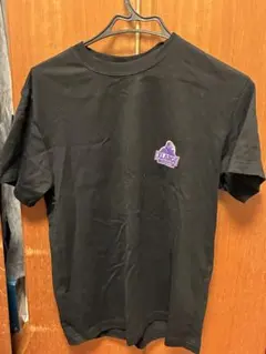 XLARGE Tシャツ Sサイズ 美品