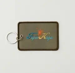 2025年最新】藤井風キーホルダーの人気アイテム - メルカリ