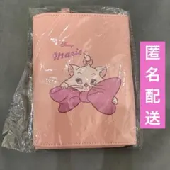 【即購入可】マリー　アクリルスタンドケース