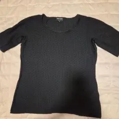 ジョルジオ・アルマーニ　半袖