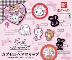 2025年最新】ヘアクリップくまの人気アイテム - メルカリ