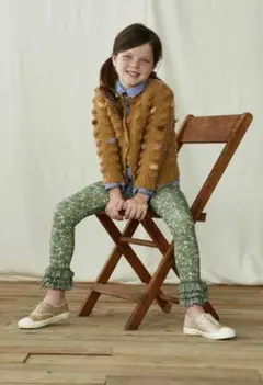 maffy様 リクエスト 2点 まとめ商品