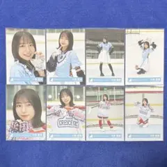 2026年最新】大野愛実の人気アイテム - メルカリ