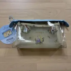 Item thumbnail for item 2b6f8764-864b-40a7-bfe0-00134af11c0e