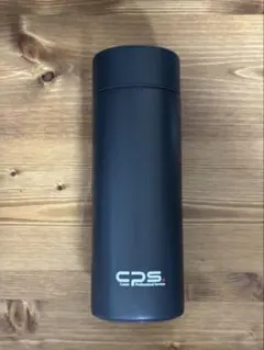 2026年最新】キヤノン 非売品の人気アイテム - メルカリ