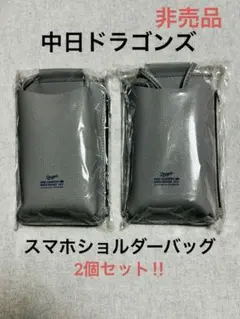 ドラゴンズ　シーズンシート契約者配布タオル　おまけ付き ご契約特典 2025年シーズンシート：チケット - 中日ドラゴンズ