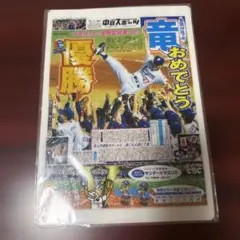 2026年最新】中日ドラゴンズ 1999年優勝記念の人気アイテム - メルカリ