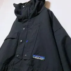 Item thumbnail for item 01dd425f-d38b-47ed-afff-7d59196a6d27