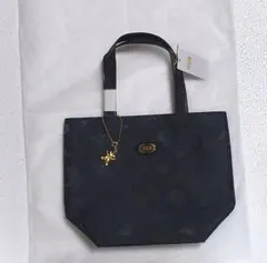 FEILER ハイジジャカード　バッグのサムネイル