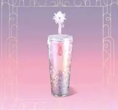 2026年最新】Wicked starbucksの人気アイテム - メルカリ