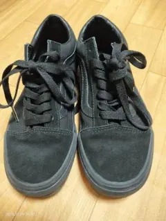 Item thumbnail for item 461346f0-f4e6-4d2c-8889-72ee04300dee