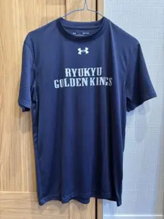琉球ゴールデンキングス バスケットボール