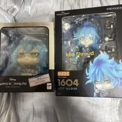 2025年最新】イデア るかっぷの人気アイテム - メルカリ