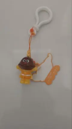 カレーパンマン キャラクターグッズ