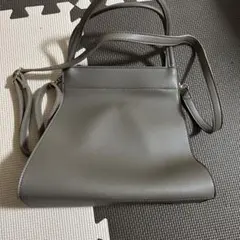 AMERICAN HOLIC ハンドバッグ シンプルのサムネイル