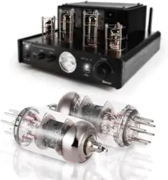 2026年最新】真空管 geの人気アイテム - メルカリ